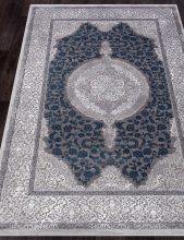 2.5*3.5 - Турция