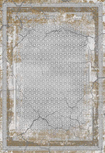 03015G - GREY / GREY