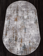 03016G - GREY / GREY