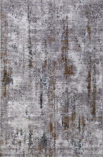 03016G - GREY / GREY