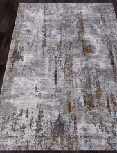 03016G - GREY / GREY