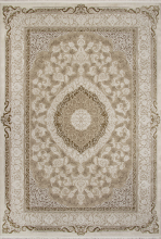 S3060B - BROWN / BROWN