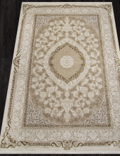 S3060B - BROWN / BROWN