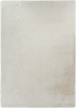 PX2101 - CREAM