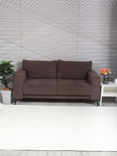 PX2101 - CREAM