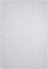PX2101 - L.GREY
