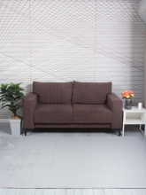 PX2101 - L.GREY