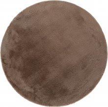 1.5*1.5 - Китай