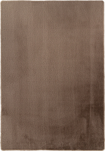 2.0*3.0 - Китай