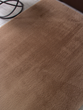 2.0*3.0 - Китай