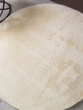 2.0*2.0 - Китай