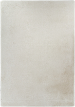 2.0*3.0 - Китай