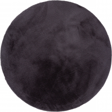 2.0*2.0 - Китай