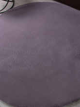 2.0*2.0 - Китай