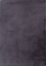 1.6*2.3 - Китай