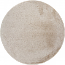 2.0*2.0 - Китай