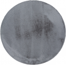 2.0*2.0 - Китай