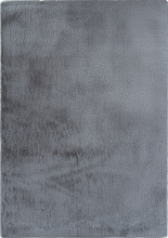 1.2*1.7 - Китай