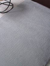 1.2*1.7 - Китай