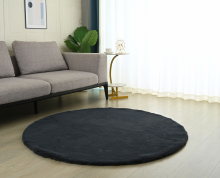 1.5*1.5 - Китай