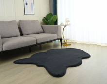 1.6*2.3 - Китай