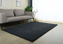 2.0*3.0 - Китай