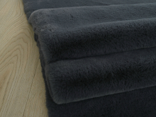 2.0*3.0 - Китай