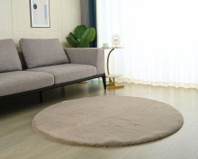 1.2*1.2 - Китай