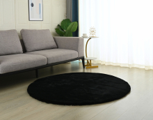 1.5*1.5 - Китай