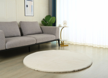 1.5*1.5 - Китай