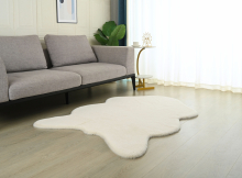 1.6*2.3 - Китай