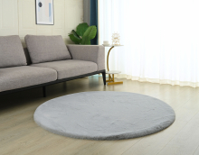 1.5*1.5 - Китай