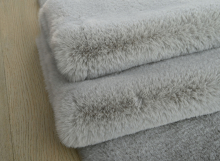 1.6*2.3 - Китай