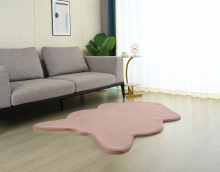 1.6*2.3 - Китай