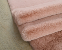 1.6*2.3 - Китай