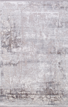 18704A - L.GREY / IVORY