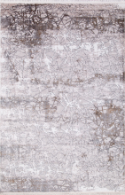 18708A - GREY / D.BEIGE