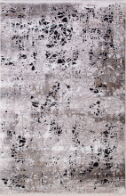 18708B - D.BEIGE / GREY