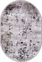 18708S - D.BEIGE / GREY