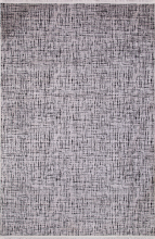 18714A - D.BEIGE / BLACK