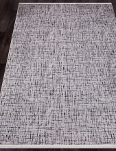 18714A - D.BEIGE / BLACK