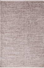 18714A - L.GREY / BROWN