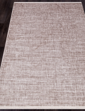 18714A - L.GREY / BROWN