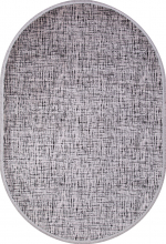 18714S - D.BEIGE / BLACK