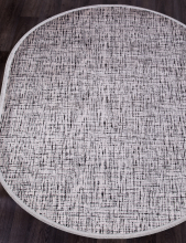 18714S - D.BEIGE / BLACK