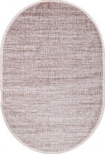 18714S - L.GREY / BROWN