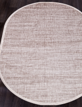 18714S - L.GREY / BROWN