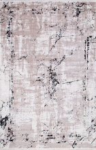 18720A - IVORY / D.BEIGE