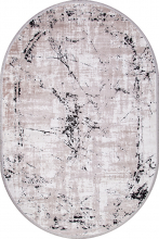 18720S - IVORY / D.BEIGE