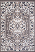 2.0*3.0 - Россия